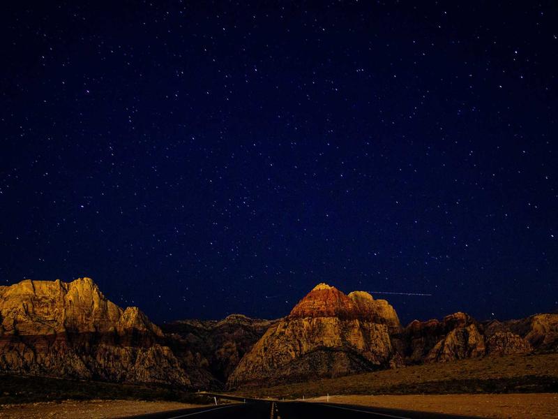 sudoku puzzle bundle screenshot 6