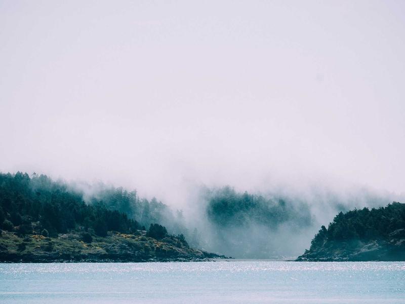 sudoku puzzle bundle screenshot 1