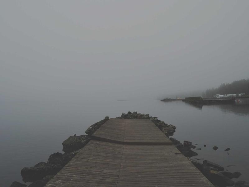 sudoku puzzle bundle screenshot 3