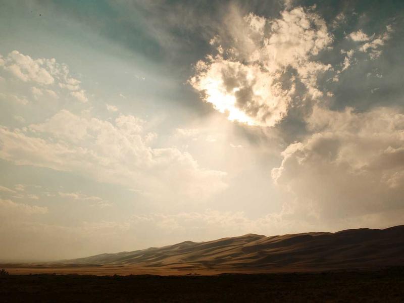 sudoku puzzle bundle screenshot 5